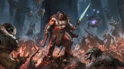 Góc nhìn từ bên trong: Giám đốc Doom lên tiếng về đợt sa thải tại id Software và tương lai của studio