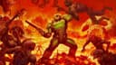 id Software khẳng định vị thế sau làn sóng cắt giảm nhân sự: Tương lai của Doom vẫn nằm trong tầm kiểm soát