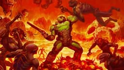 Cú sốc từ Microsoft: Khi những người tạo ra tựa game ảnh hưởng nhất thập kỷ bị sa thải