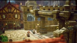 Sau khi chinh phục The Adventures of Elliot: 8 tựa game nhập vai đỉnh cao bạn không thể bỏ lỡ