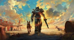 Tương lai của The Elder Scrolls 6 và Fallout 5: Liệu Xbox có tiếp tục chiến lược độc quyền?