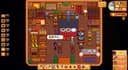 Khi Stardew Valley trở thành Overcooked: Mod quản lý siêu thị mới đầy tham vọng
