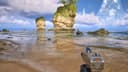 Đột phá công nghệ đồ họa: Tại sao hiệu ứng nước trong bản Halo Remake mới lại là chuẩn mực mới của ngành game?