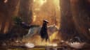 Beast Of Reincarnation: Khi Game Freak thay đổi cuộc chơi với phong cách Soulslike