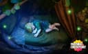 Cơn sốt Zelda: Ocarina of Time Remake: Khi tin đồn về giá và đặt trước làm chao đảo cộng đồng game thủ