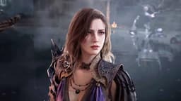 Jennifer English rút khỏi dự án game fantasy mới: Bài học về sức khỏe và sự bền vững trong ngành công nghiệp sáng tạo