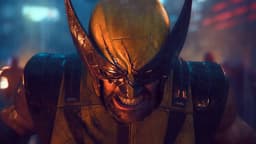 Khi trailer Wolverine trở thành chiến trường: Làn sóng phản đối về sự biến mất của đĩa vật lý