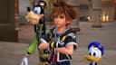 Square Enix lên tiếng về tranh cãi AI trong Kingdom Hearts: Lỗi con người hay sự cố kỹ thuật?