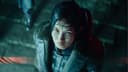 Last Sentinel: Cuộc khủng hoảng nhân sự và bước ngoặt đầy tham vọng của Lightspeed LA