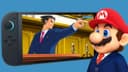 Nintendo đối mặt với vụ kiện tập thể: Khi chính sách thuế quan trở thành tâm điểm tranh cãi pháp lý