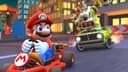 Chính thức: Nintendo sẽ đóng cửa Mario Kart Tour vào ngày 29 tháng 9