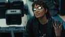 Neuromancer: Khi kiệt tác Cyberpunk không thể chuyển thể chính thức lộ diện trailer đầu tiên