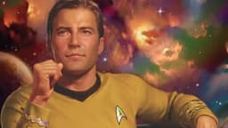 Hậu trường kiến tạo Star Trek trong Magic: The Gathering: Khi di sản khoa học viễn tưởng gặp gỡ tư duy thiết kế thẻ bài