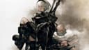 Nỗi đau của Yoko Taro về sự thoái trào của đĩa vật lý: Lời cảnh tỉnh cho kỷ nguyên lưu trữ số