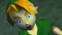 Zelda: Ocarina Of Time Remake và cuộc đối đầu trực diện với GTA 6: Sự thật đằng sau những đồn đoán