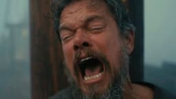 Giải mã cơn sốt The Odyssey: Khi văn hóa Meme định hình lại trải nghiệm điện ảnh thời đại số