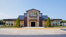 Cơn sốt Pasta Pass: Khi hạ tầng kỹ thuật của Olive Garden bị đánh gục bởi lưu lượng truy cập đột biến