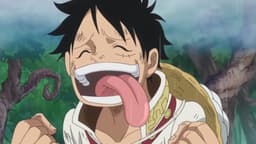Cú bắt tay giữa McDonald's, SpongeBob và One Piece: Khi chiến dịch Marketing trở thành bài toán tối ưu hóa trải nghiệm người dùng