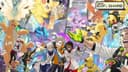 Di sản phức tạp của Pokémon Go sau một thập kỷ: Từ hiện tượng toàn cầu đến những bài học về vận hành