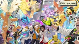 Di sản phức tạp của Pokémon Go sau một thập kỷ: Từ hiện tượng toàn cầu đến những bài học về vận hành