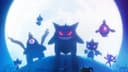 Hồi ức về mùa hè kỳ lạ: Khi Pokémon Go thay đổi diện mạo của những chuyến đi đường dài