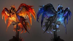 Dự án RPG huy động hơn 1 triệu USD trên Kickstarter từ 2013 bất ngờ cập nhật sau 7 năm: Hẹn ngày hoàn thành vào cuối năm 2031