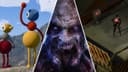 PlayStation Plus tháng 8: Những tựa game Co-op đáng giá cho nhóm bạn