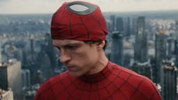 Spider-Man: Brand New Day và bí mật ẩn giấu trong phụ đề: Góc nhìn từ kỹ thuật phân tích nội dung