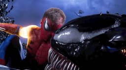 Spider-Man 2 nhận bản cập nhật mới: Nội dung hấp dẫn nhưng đi kèm những lỗi kỹ thuật đáng ngại