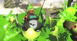 Splatoon Raiders: Khi cộng đồng người chơi định nghĩa lại tiêu chuẩn xếp hạng trên Metacritic
