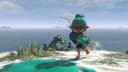 Splatoon Raiders và bài toán tùy biến thời trang: Khi kỳ vọng của người chơi vượt xa thực tế
