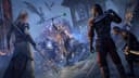 Zenimax Online Studios trấn an cộng đồng: Quy mô đội ngũ Elder Scrolls Online vẫn đảm bảo sau làn sóng cắt giảm nhân sự
