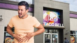 Khủng hoảng minh bạch tại Taco Bell: Khi dữ liệu dịch bệnh bị trì hoãn công bố