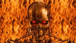 Khi viễn tưởng trở thành hiện thực: Eric Trump và tham vọng xây dựng đội quân robot hình người