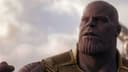 Spider-Man: Brand New Day và góc nhìn mỉa mai về cuộc tranh cãi Thanos trong vũ trụ điện ảnh