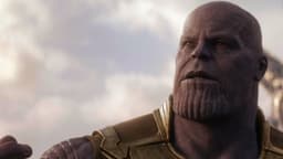 Spider-Man: Brand New Day và góc nhìn mỉa mai về cuộc tranh cãi Thanos trong vũ trụ điện ảnh