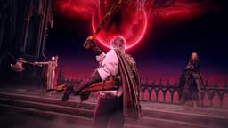FromSoftware hé lộ thời điểm trải nghiệm sớm The Duskbloods: Cơ hội vàng cho cộng đồng game thủ