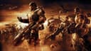 Gears of War 2 chính thức được hồi sinh trên PC sau 18 năm nhờ nỗ lực của cộng đồng modder