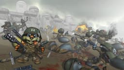 Microsoft chính thức mở đường đưa di sản game Xbox lên PC: Bước ngoặt trong chiến lược bảo tồn và mở rộng hệ sinh thái