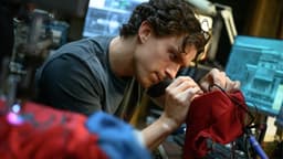 Spider-Man: Brand New Day - Đỉnh cao điện ảnh hay chỉ là sự lặp lại đầy toan tính?