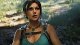 Tomb Raider: Catalyst lùi lịch sang 2028: Dấu chấm hết cho kỷ nguyên đĩa vật lý trên PlayStation