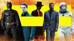Nhìn lại di sản điện ảnh Christopher Nolan: Từ những mảnh ghép thời gian đến đỉnh cao nghệ thuật
