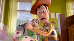 Cú sốc tại Pixar: Khi doanh thu tỷ đô không thể ngăn cản làn sóng cắt giảm nhân sự tại Disney