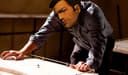 Kỳ tích Modding: Đưa toàn bộ thế giới GTA: Vice City vào trong GTA: San Andreas