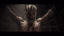 Giải mã bí ẩn trong trailer Divinity mới: Liệu Larian Studios đang ám chỉ sự trở lại của một phản diện huyền thoại?
