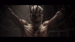 Giải mã bí ẩn trong trailer Divinity mới: Liệu Larian Studios đang ám chỉ sự trở lại của một phản diện huyền thoại?