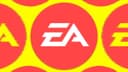 Electronic Arts chính thức về tay các ông lớn: Thương vụ 55 tỷ USD chấn động ngành game