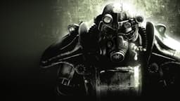 Fallout 3 Remaster: Khi những hạn chế kỹ thuật của quá khứ được giải quyết bằng công nghệ hiện đại