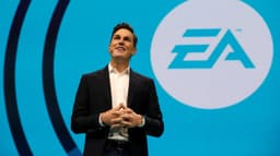 EA đối mặt với cuộc thanh trừng nhân sự: Kế hoạch cắt giảm 700 triệu USD dưới áp lực tài chính