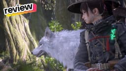 Beast of Reincarnation: Khi Game Freak nỗ lực thoát khỏi cái bóng của Pokémon